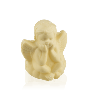 Ангел з білого шоколаду (150г)