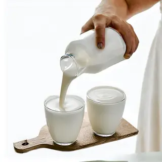 Jogurt