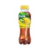 Fuzetea Limone & Lemongrass