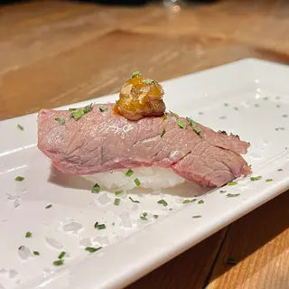 Nigiri Bou (1 Pza.)