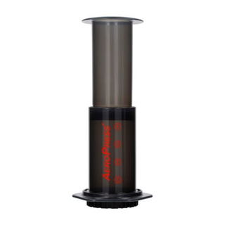 Aeropress By Aerobie Inc