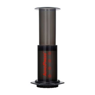 Aeropress By Aerobie Inc
