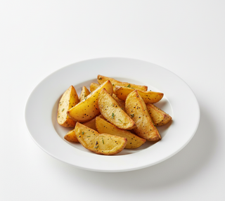 Картопля по селянські (170г)