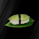 Nigiri Avokado	135g