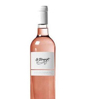 Margalida Llompart Rosat