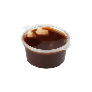 ბარბექიუ