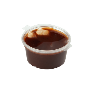 ბარბექიუ