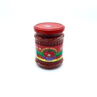 Տոմատի մածուկ «Մապ» 250գր