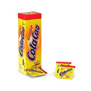 Colacao Sobre 18 grs