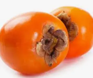 Caqui Medio Kg