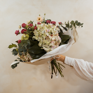 Ramo especial Día de la Madre