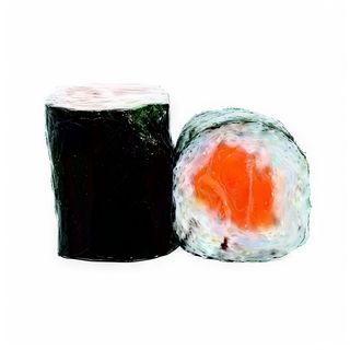 37. Maki Slim Vegetal
