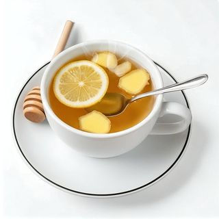 Dawa Tea