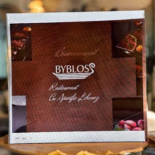 Clatite cu ciocolata