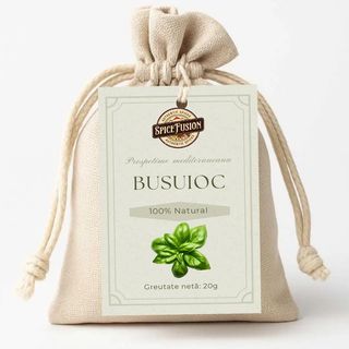 Savor Busuioc