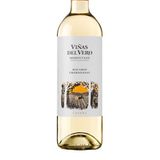 Vino Blanco Viña Del Vero