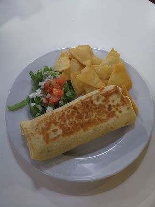 Burrito