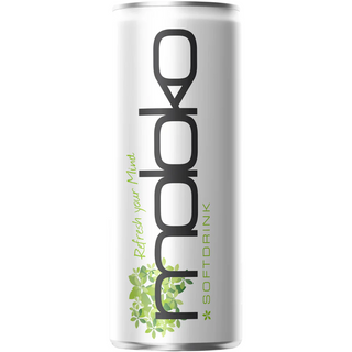 Moloko limon