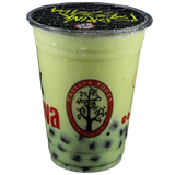 Matcha (473 ml)