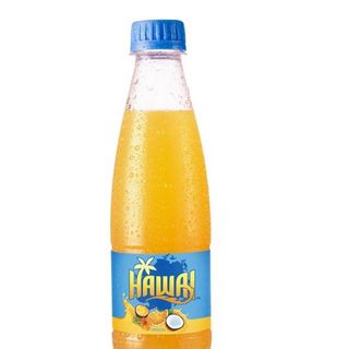 Hawai - Tropical ( 45cl ) Maxi