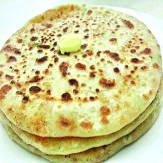 Paratha