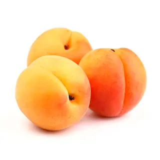 Albaricoque 1 Kg.