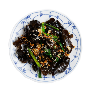 Муер солодкий хуасін (280 г)