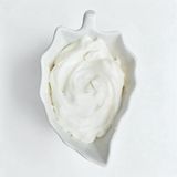 მაიონეზის სოუსი