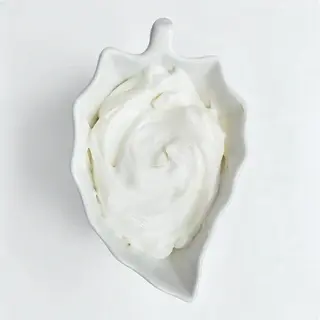 მაიონეზის სოუსი