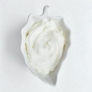 მაიონეზის სოუსი