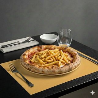 Patatosa