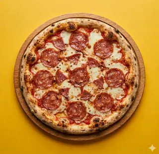 Diavola