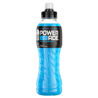 Powerade