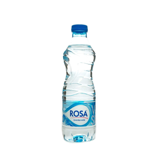 Voda