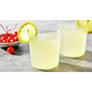Lemonade