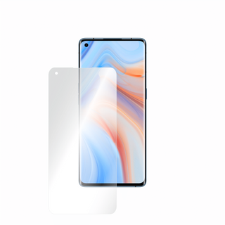 Folie Mata  Oppo Reno 4 Pro 5g - Doar-Display