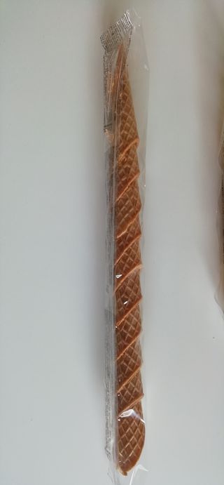 Mini conini - 10 pezzi