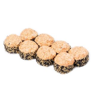 Фелікс із гребінцем (300г)