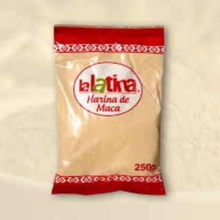 Maca (250 g.)