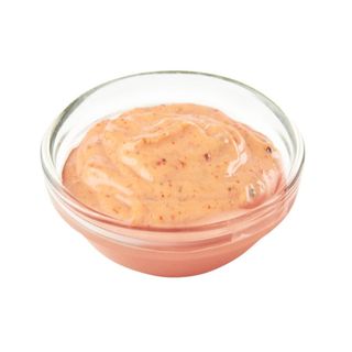 Спайси соус (50г)