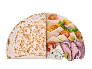 Янтик Турецький (200g)