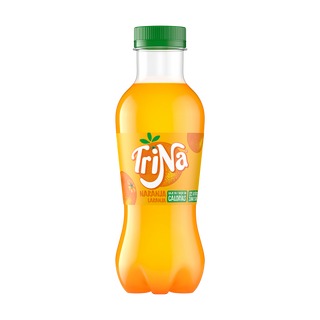 Trina® 500Ml