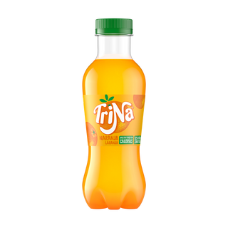 Trina® 500Ml