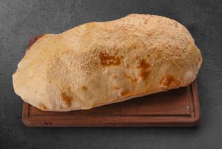 Балон лаваш (150г)