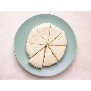 Ugali