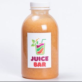 Tera juice 500ml