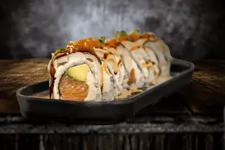 Roll „EBI”