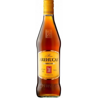 Arehucas 1L