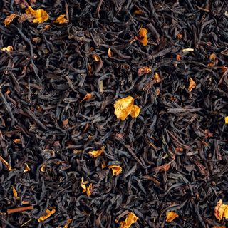 Ceai negru Magician's Tea