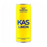 Kas Limón 330ml